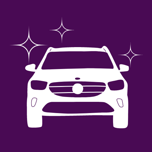 AutoAmplify - Car Detailing Marketing Agency