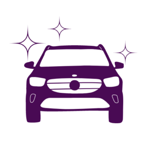 AutoAmplify Logo Icon