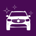 AutoAmplify