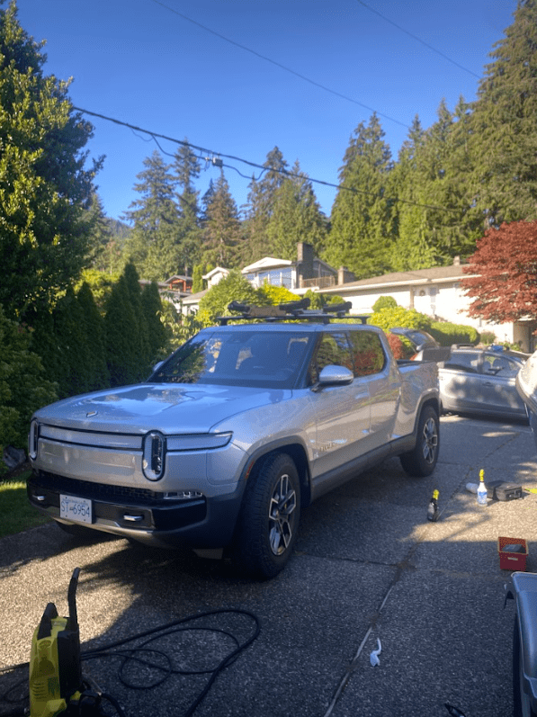 Rivian